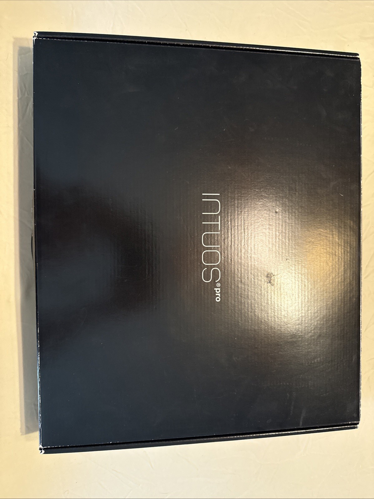 Wacom Intuos Pro Medium PTH651/k Pen and Touch Tablet