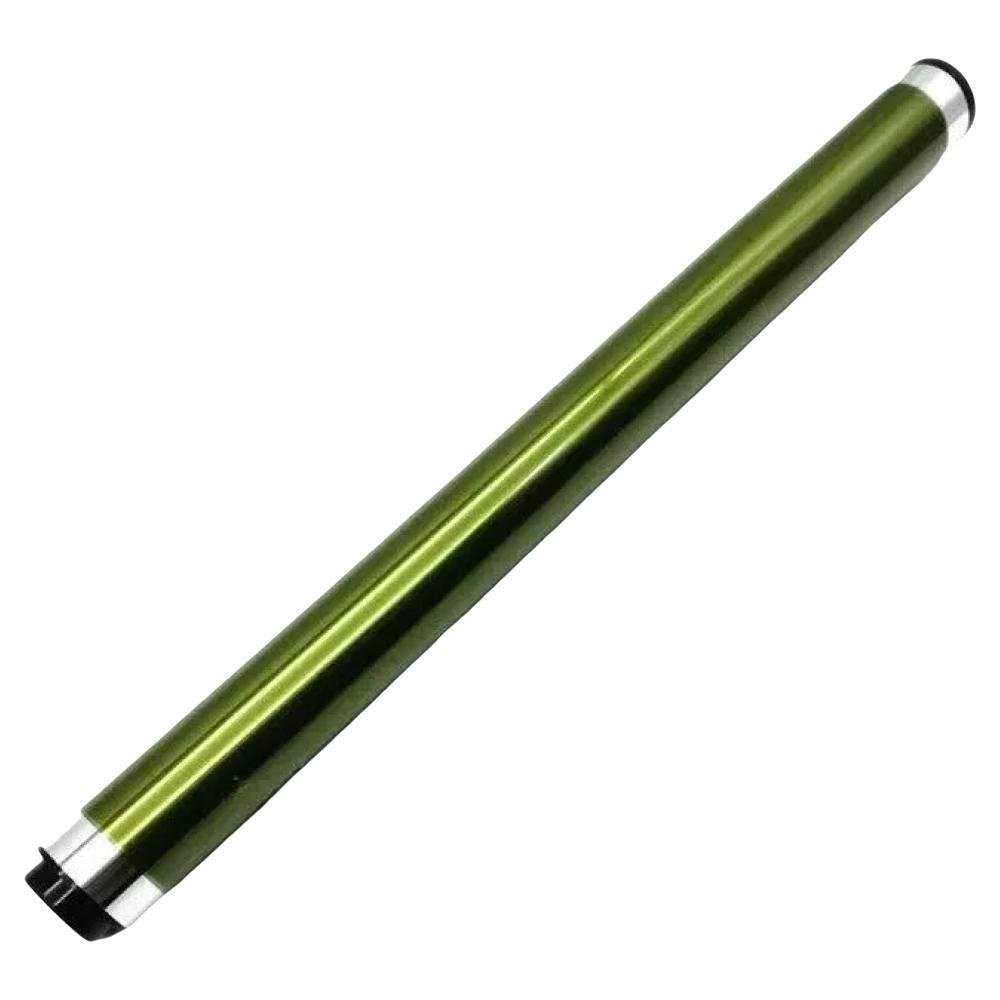 Perfect OPC Drum GPR-57 NPG-73 Fit For Canon 2635i 2645i iR2625 2635 2645 2630i