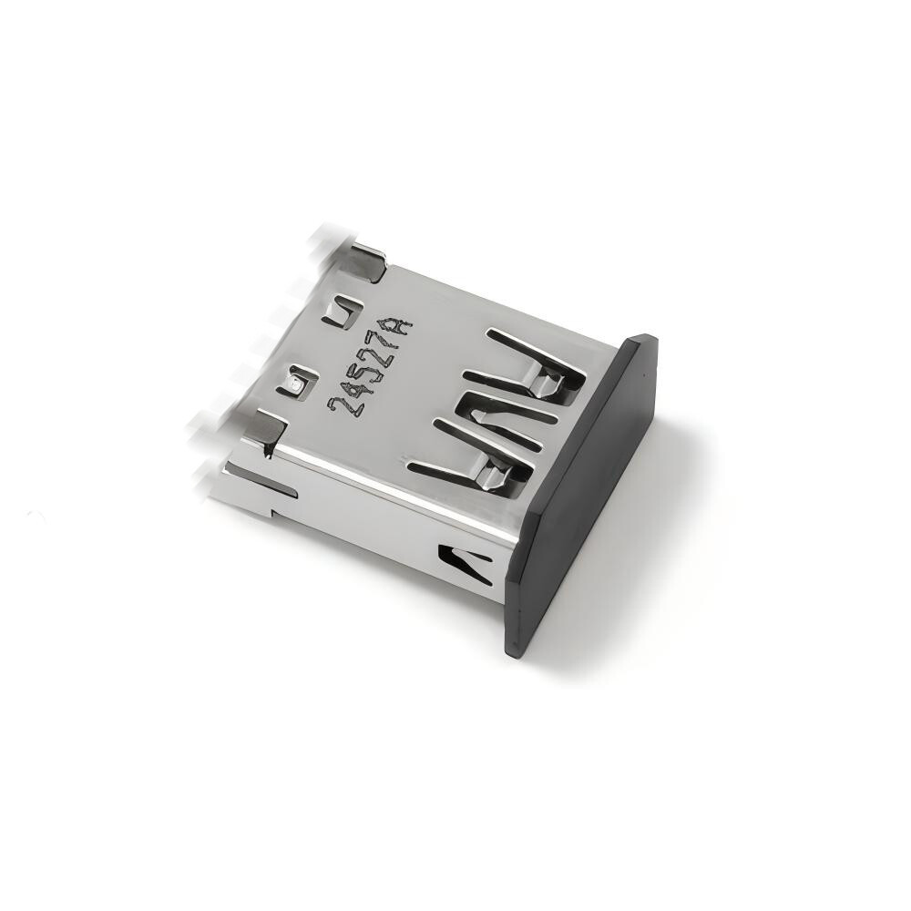 USB3.1 Socket USB Port Connector Interface For LENOVO Neo 30a 24 Gen 4 12K0