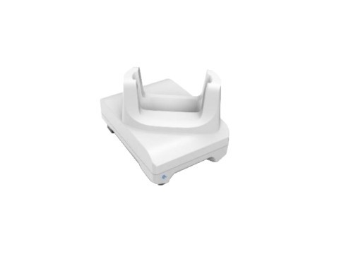 CRD-TC2W-BS1CO-01 Zebra Low-Cost Single Slot Charge Cradle Only ~D~