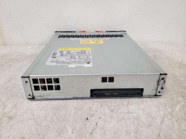 Delta Electronics TDPS-585AB A 00W1521 585W Power Supply