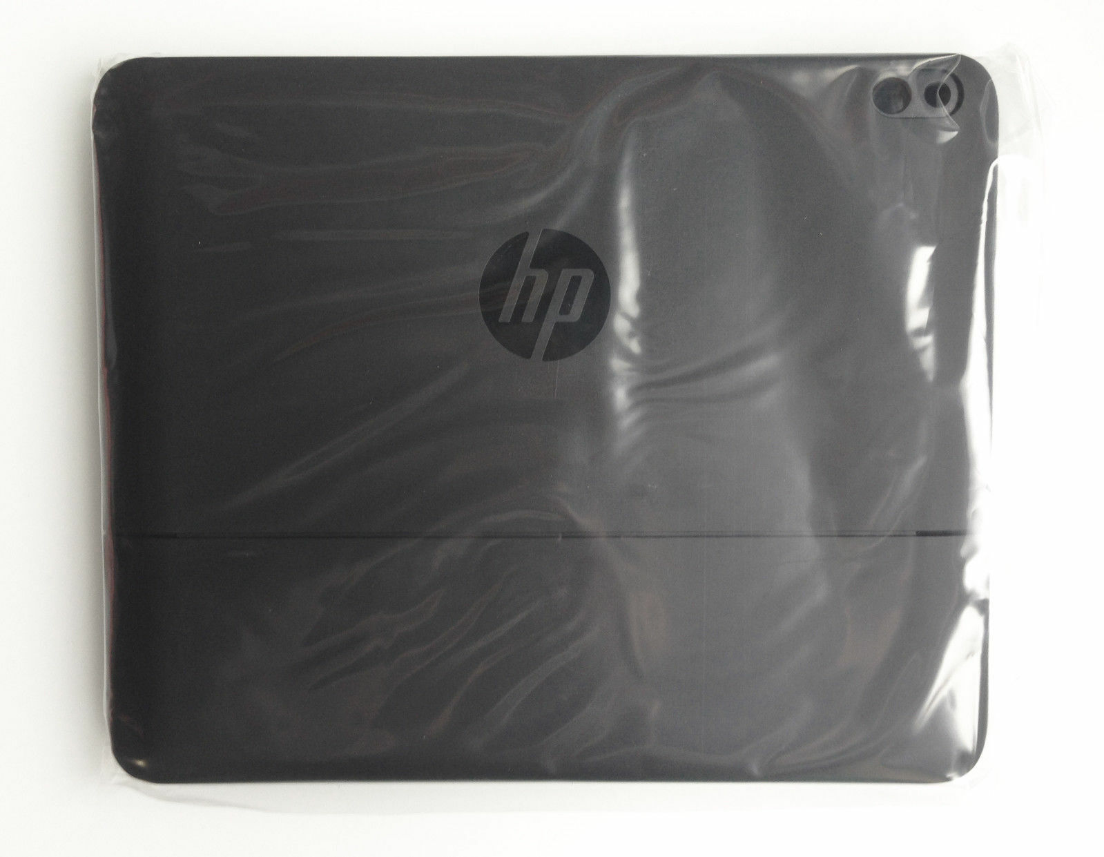 ElitePad Productivity Jacket_D6S54AA Keyboard for ElitePad1000 G2 900 QWERTY CZ