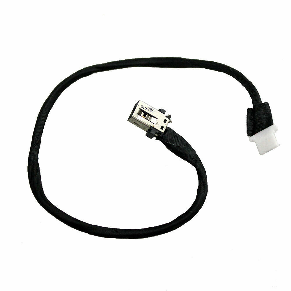 Acer Spin 1 SP111-31 SP111-31N N16W2 Laptop DC Power Jack Charging Port Cable