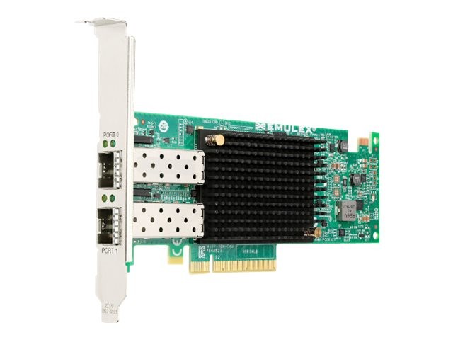 IBM 00AG581 Adapter II price incl VAT 3 yr warranty * B2B