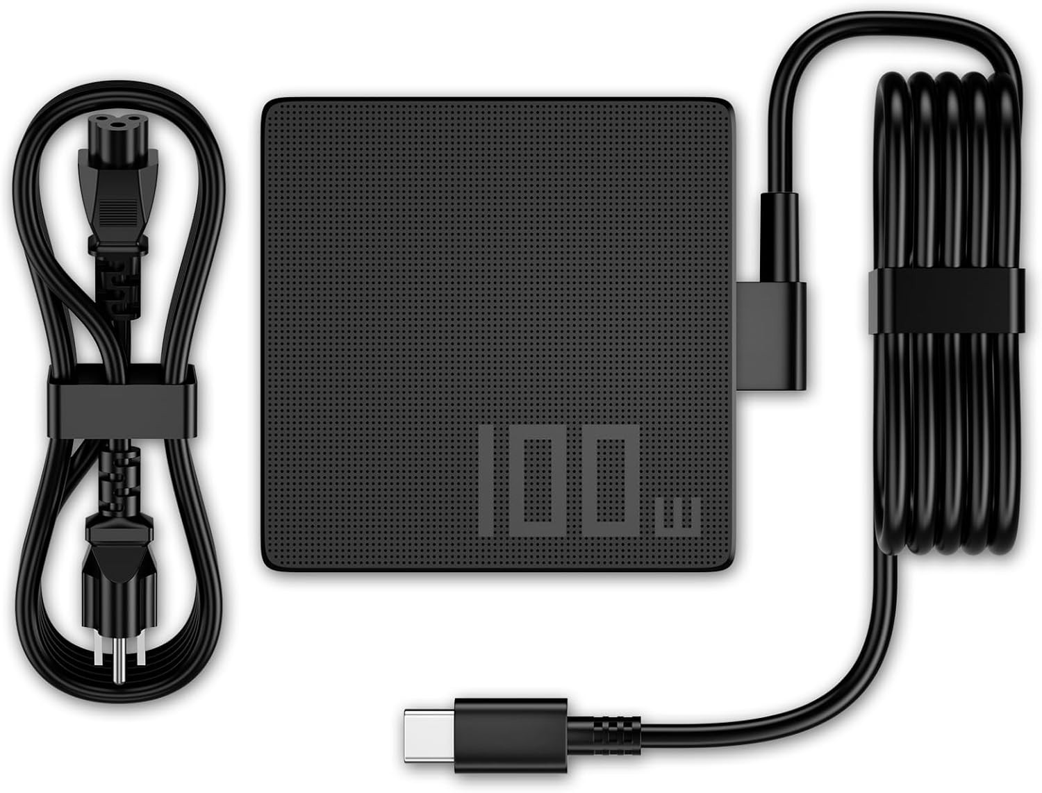 100W 65W USB C Charger For ASUS ROG Flow X13 GV301 GV301RC GV301Q GV301R GV301RA