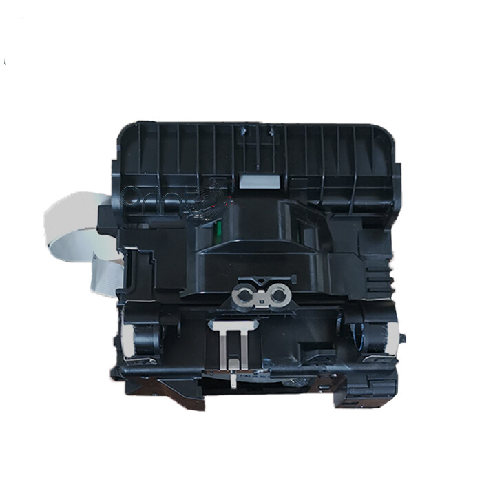 New Printhead Carriage with Belt Cable for Epson R1900 R2000 R1800 R2400 R2880