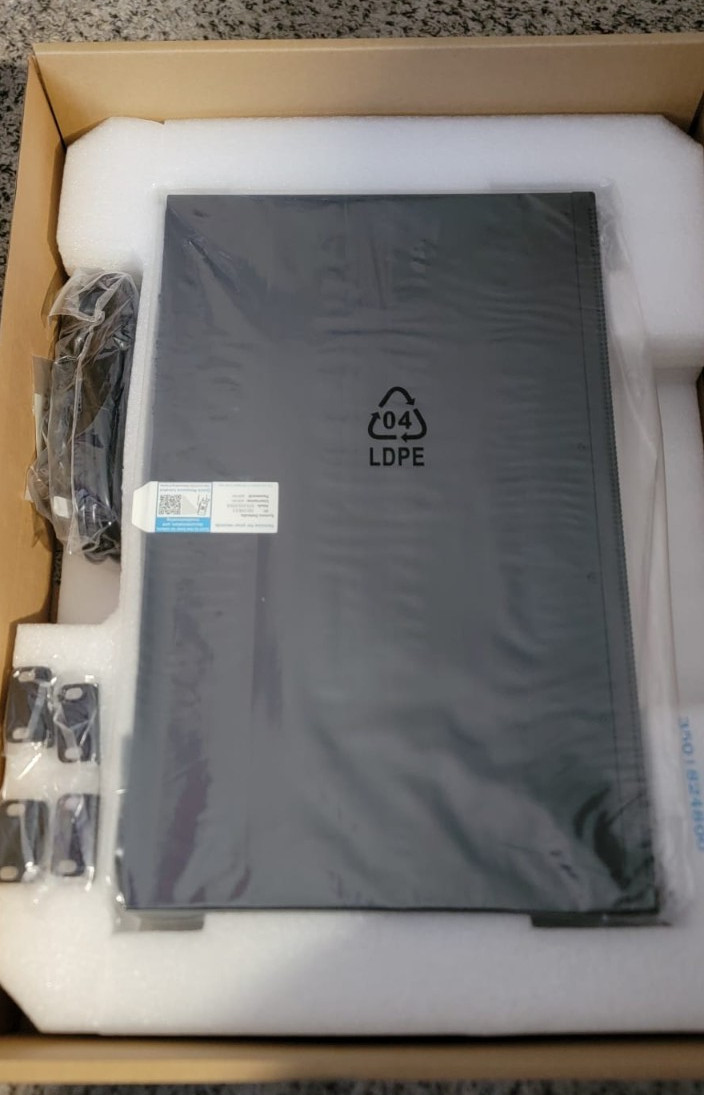 Dell Networking X1052 Managed 48-Port Gigabit Switch + 4×10Gb SFP+ Uplinks – Inc