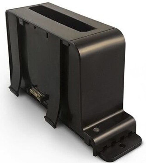 Lind Electronics Modular Battery External Charging Bay DECHCB-5022