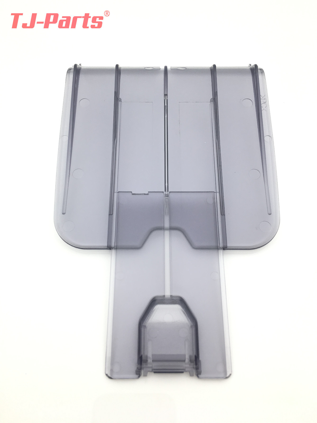 5Pieces RM1-0659-000 Paper Delivery Output Tray for HP 1018 1020 1010 1012 1015