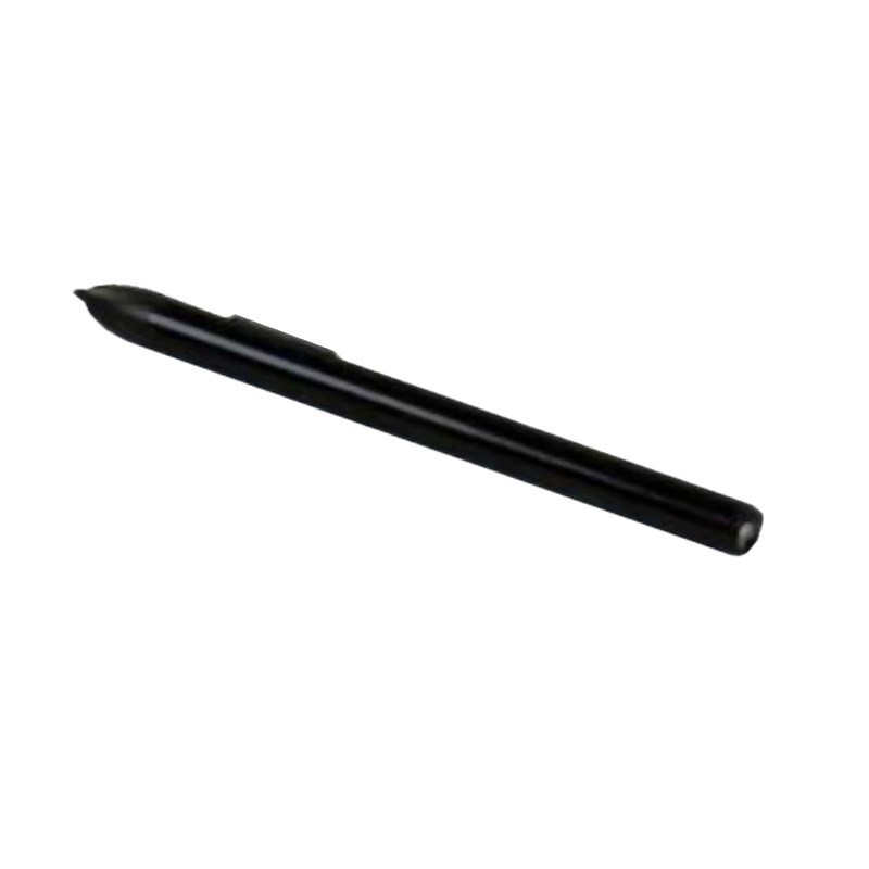 KT-ET5X-ASTY2-01 - Zebra ET5x Stylus **NEW**