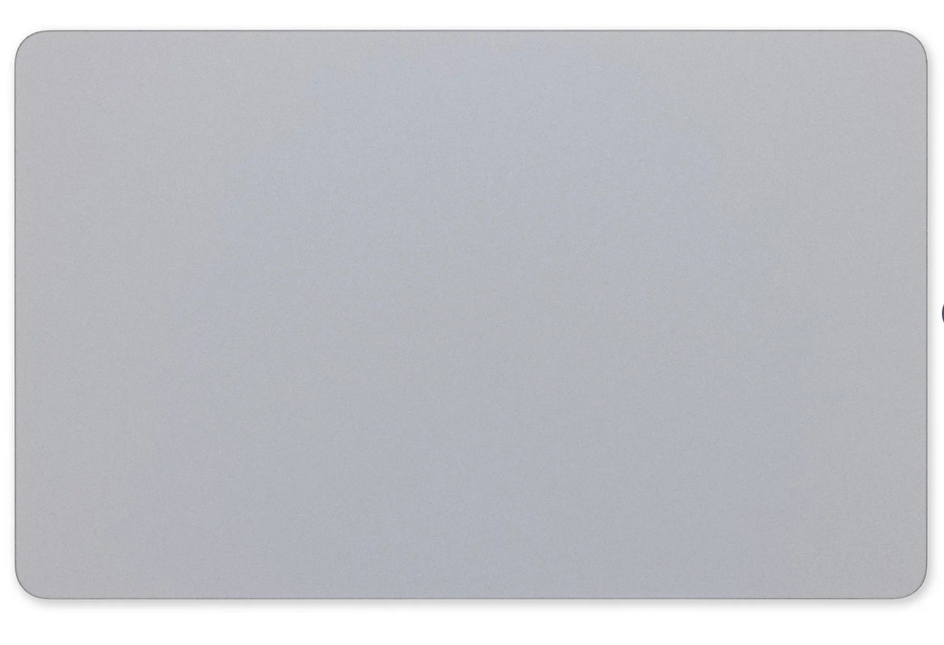 Trackpad Touchpad For Apple MacBook Air 13" A2681 2022 With Cable