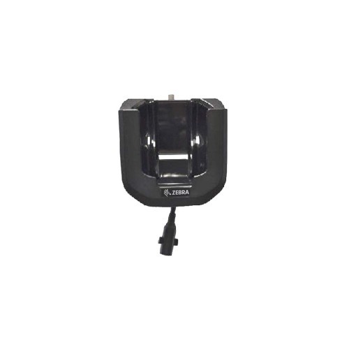 Zebra CRD-TC7X-CVCD1-01 Charge Only Vehicle Cradle Auto Holder TC70 TC72 TC75