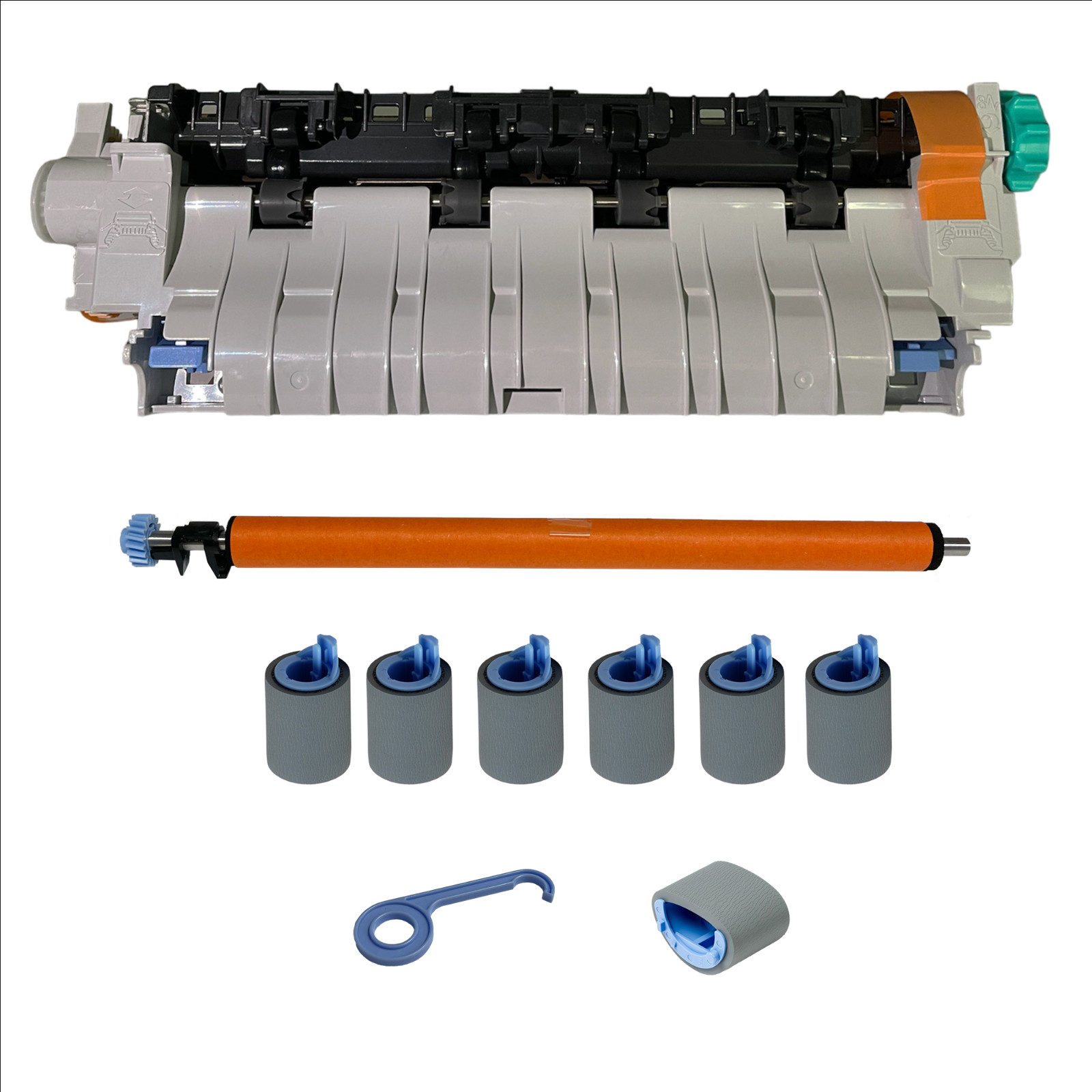 HP 4250 Maintenance Kit (Q5421A) - NEW COMPATIBLE