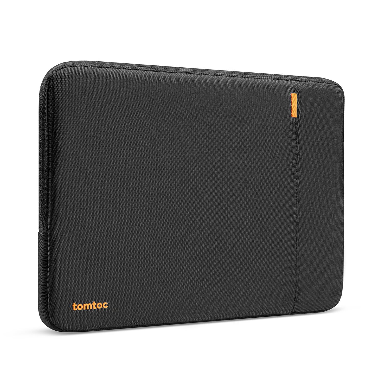 tomtoc 360° Protective Laptop Sleeve for 16-inch New MacBook Pro M5 Pro/Max