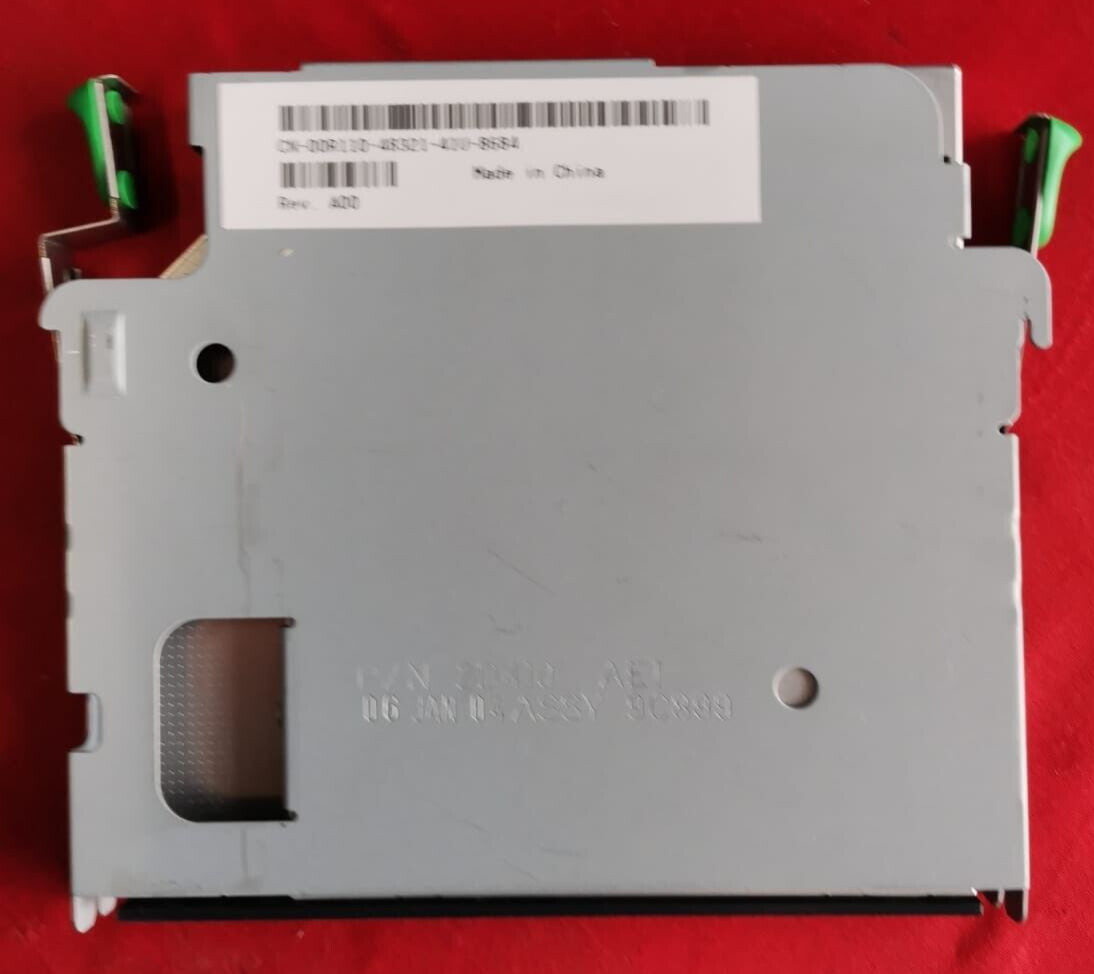 Dell Hl Data Storage - CRN-82145B