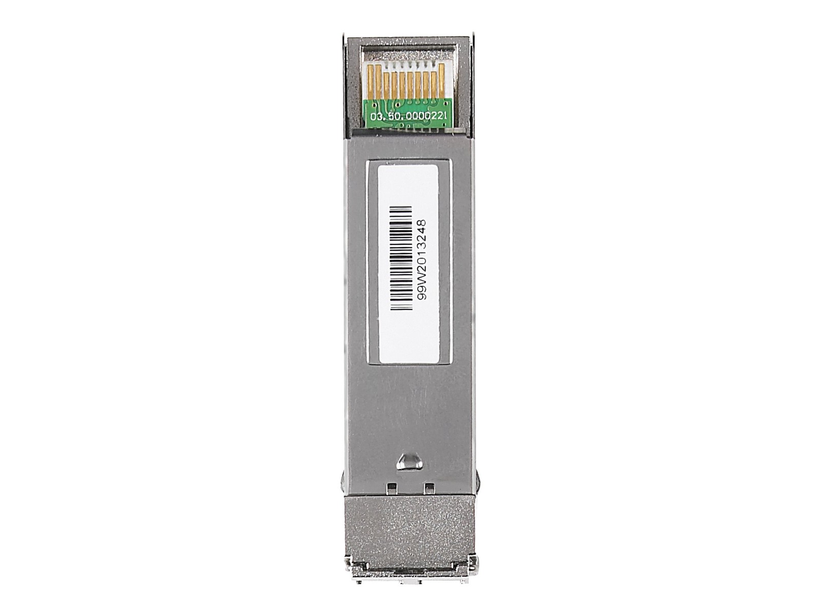 Netgear AXM761-10000S Transceiver II price incl VAT 3 yr warranty* B2B