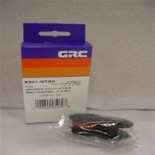 General Ribbon Gent355 Grc For Brother Em30 T355-Tf - 1-Tack Free Liftoff Tape