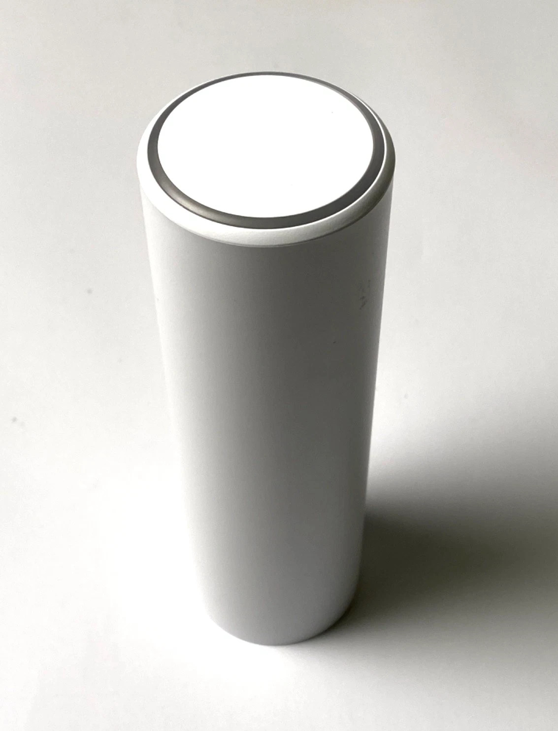 Ubiquiti Networks UniFi FlexHD Access Point UAP-FlexHD-US