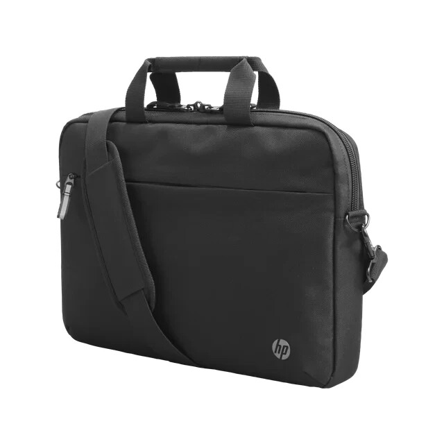 HP Renew Carrying Case for 14.1" HP Notebook  - NEW - US Seller