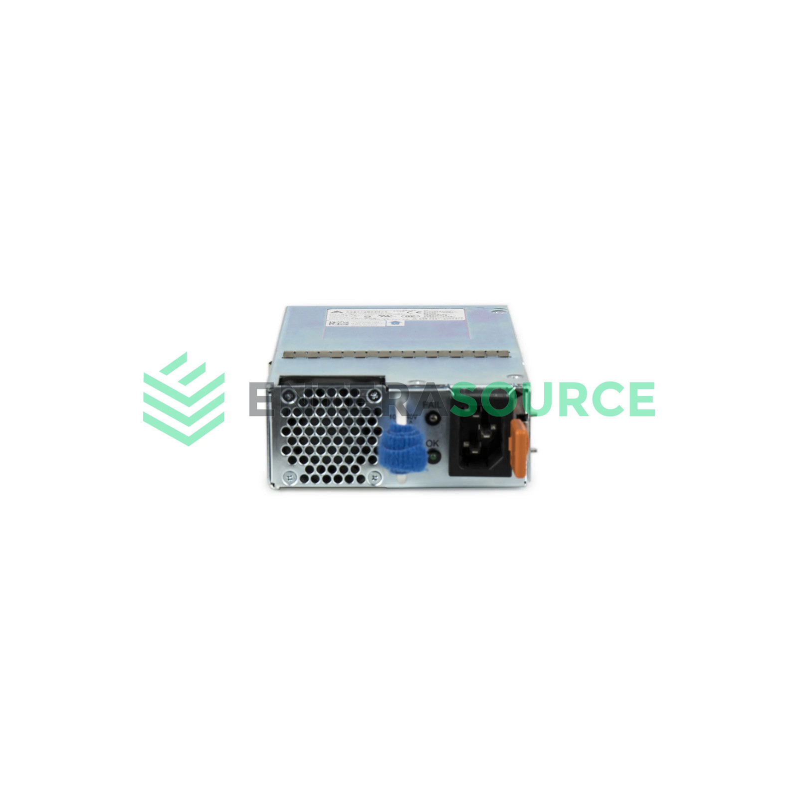 Dell S3048-ON 200W Reverse Airflow AC Power Supply | 0X3X6