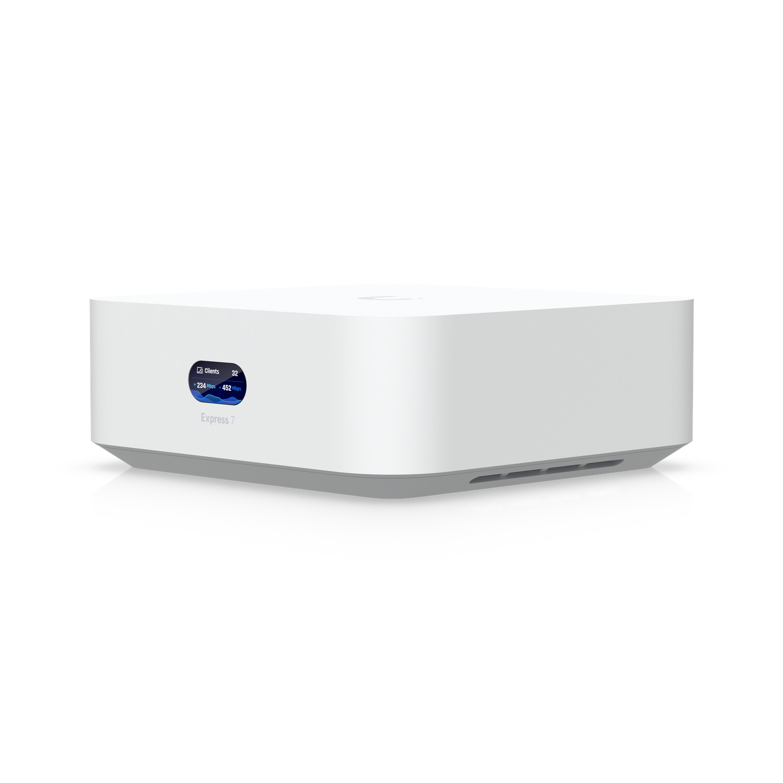 Ubiquiti UniFi Express 7 UX7 - NEW SEALED