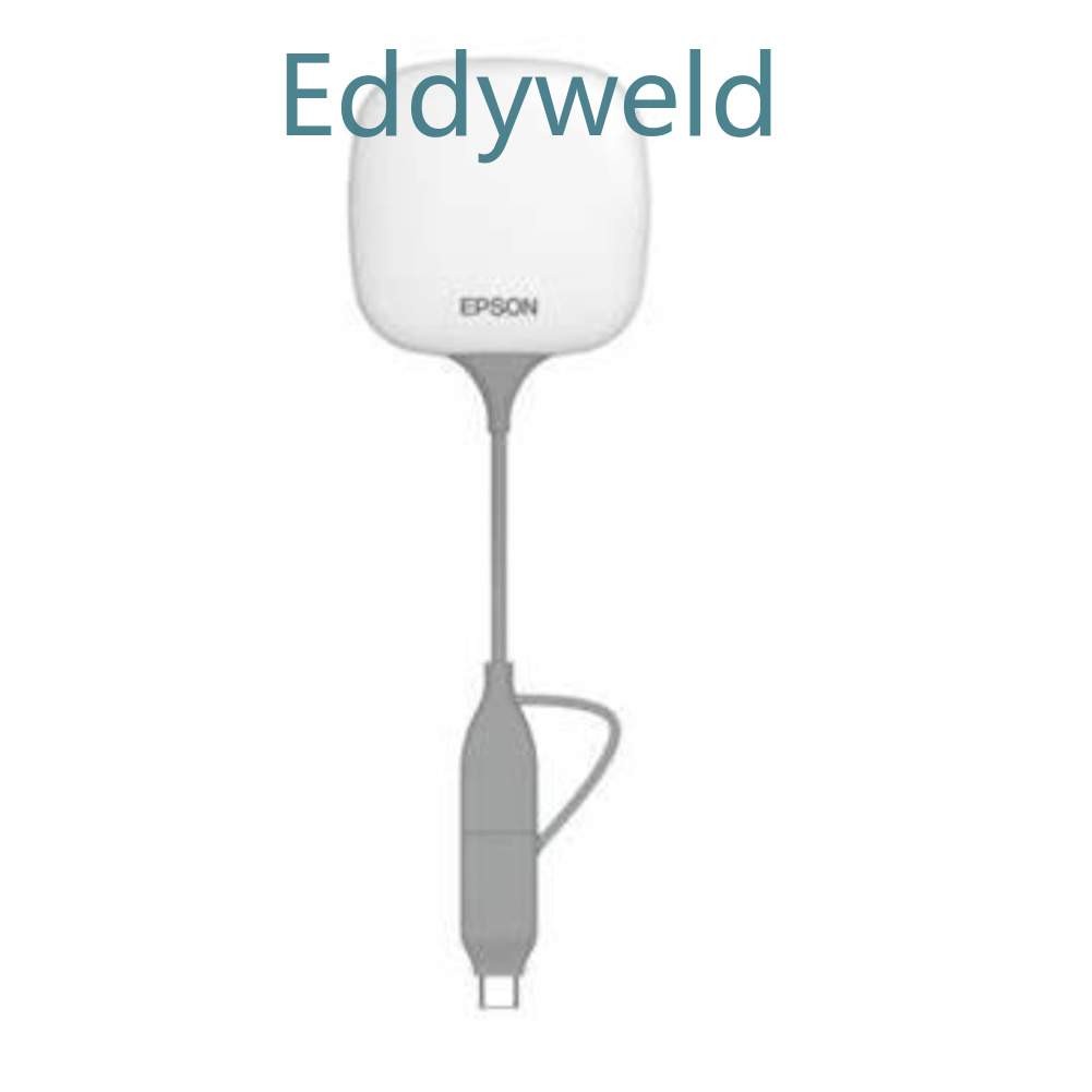 Brand New ELPWP10 Wireless Presentation System For EPSON Projector