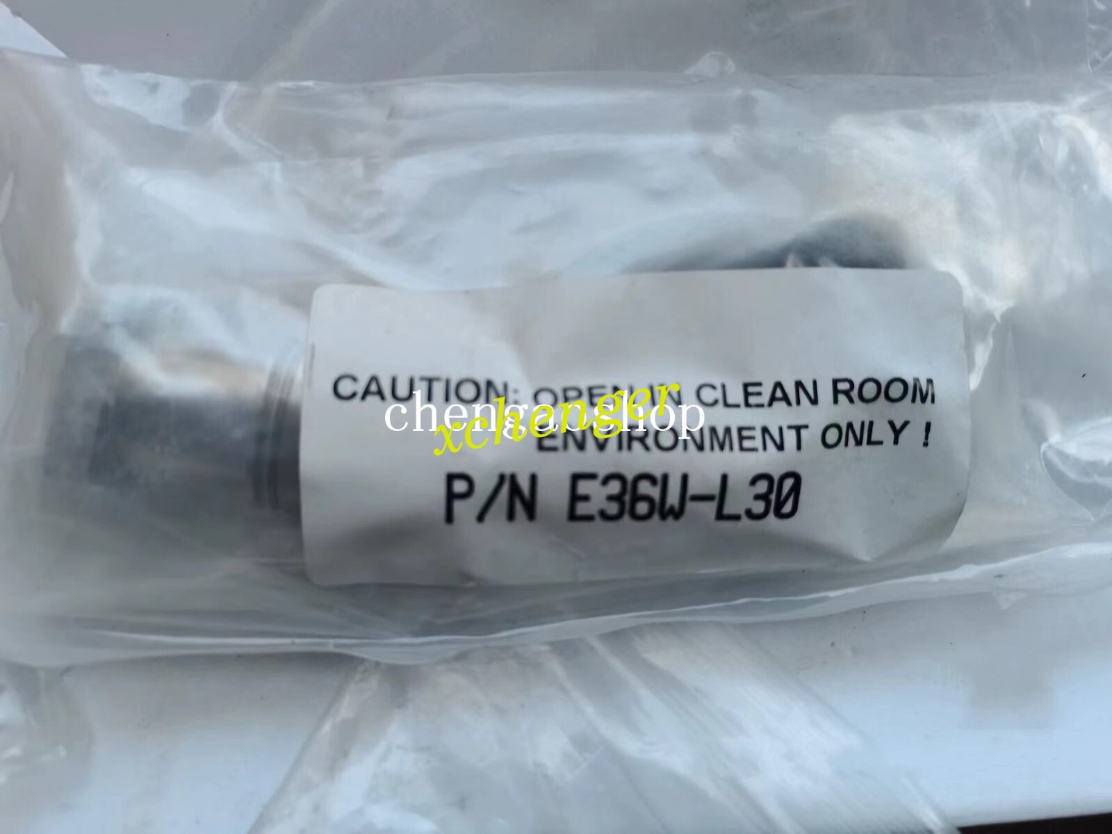 1PCS NEW UE PRECISION E36W E36W-L30 Sensor  via FedEx or DHL
