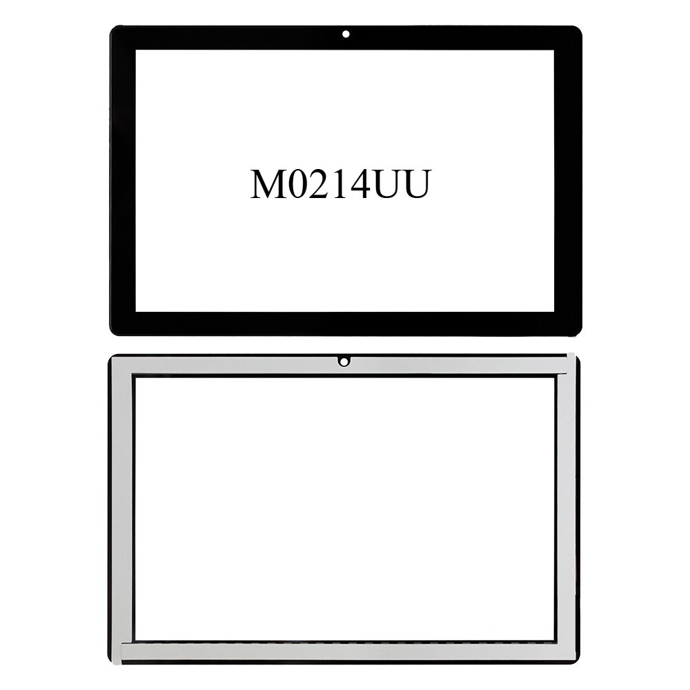 💥LCD Display Touch Screen Digitizer Replacement For BLU M10L Pro Tablet 10.1"