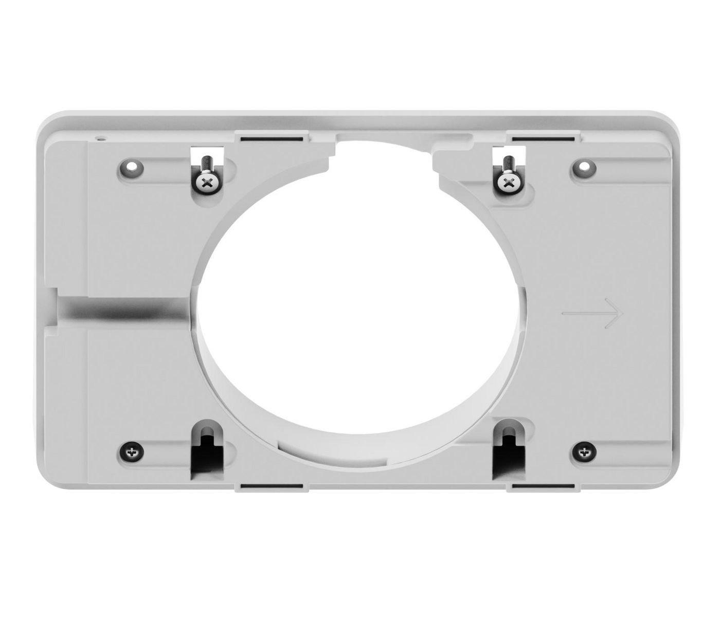 Logitech W128279620 952-000127 Tap Scheduler ~E~
