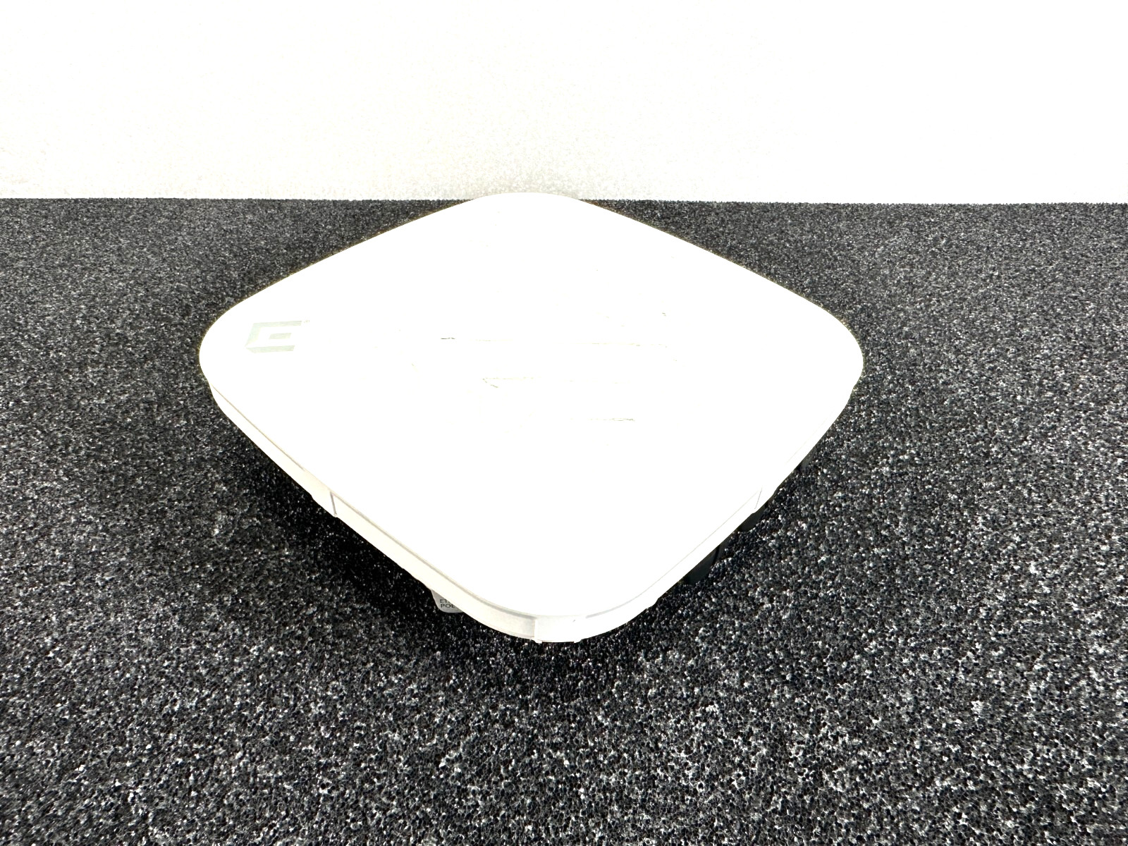 Extreme Networks AP460C AP460C-FCC 4.8 Gbps Wirlss Access Point  🚚