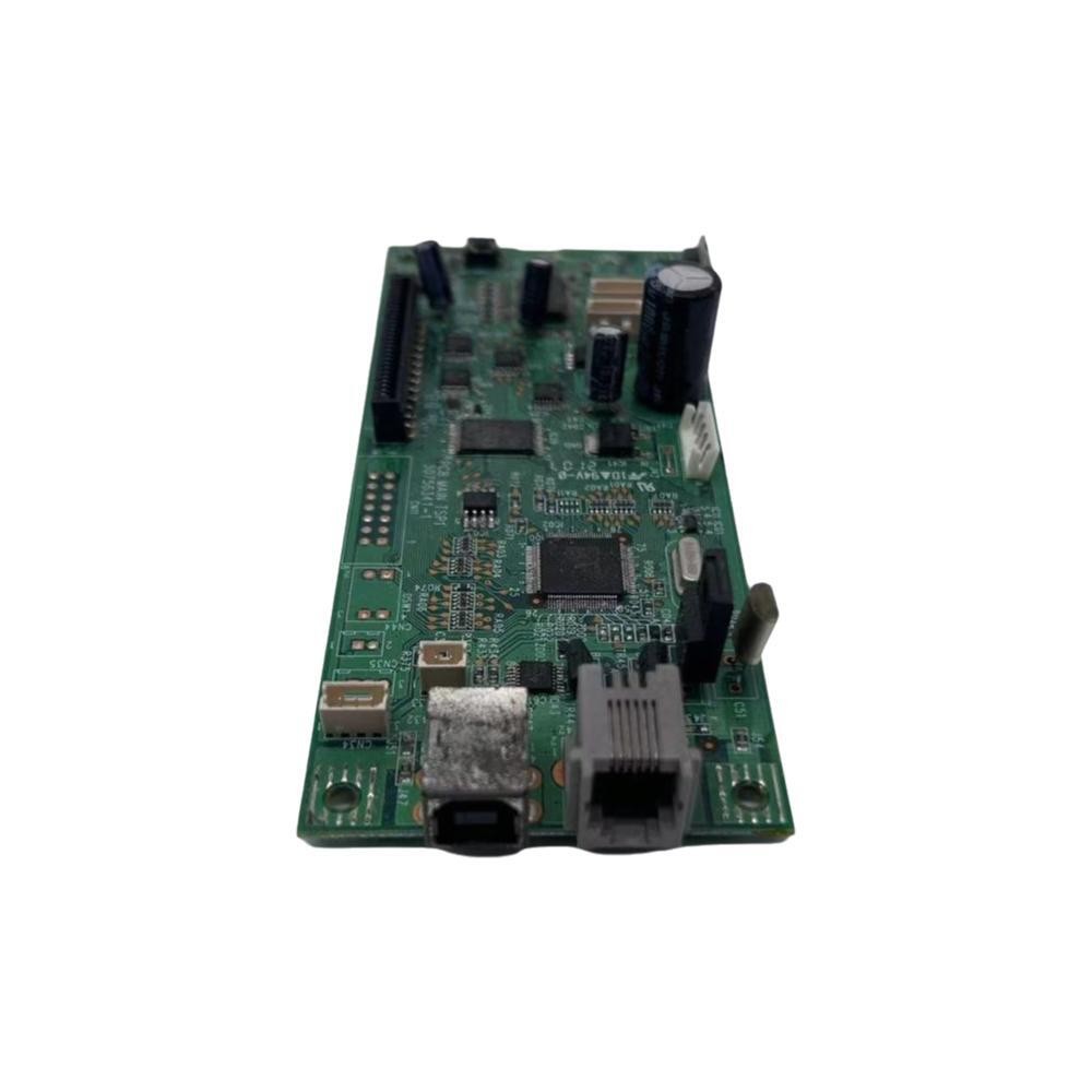 TSP100 Main Board Motherboard PCB MAIN TSP1II Fits For Star Printer Parts