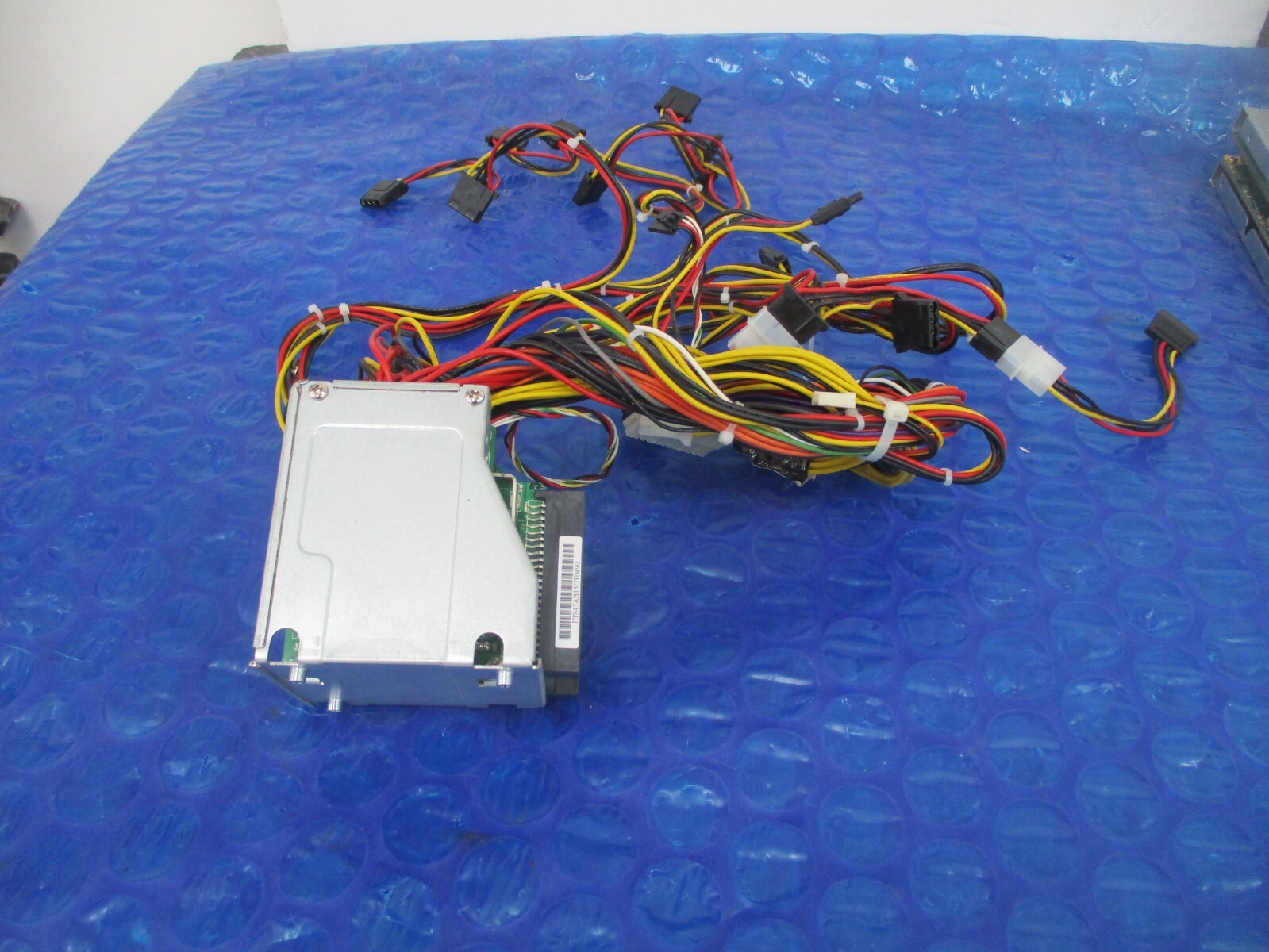 Supermicro PDB-PT847-8824 5V 100Amp Power Distribution Board
