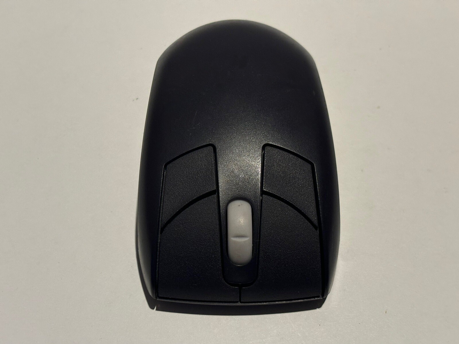 WACOM Intous 2 XC-400-00 4D Wireless Tablet Mouse