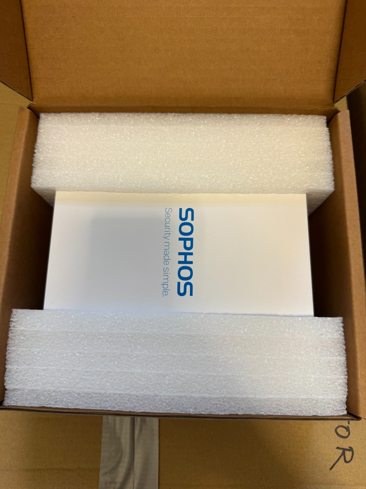 Sophos AP and Firewall (24 pc)