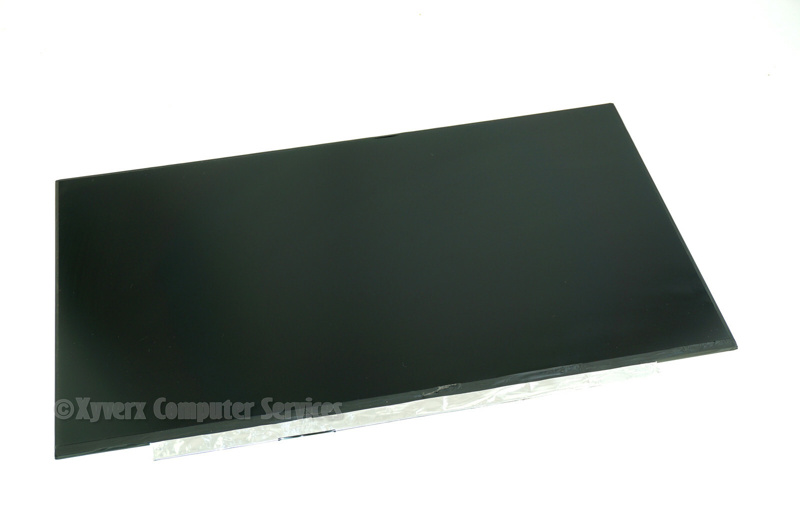 N173HCE-G33 REV.C1 MSI LCD DISPLAY 17.3 LED FHD GS75 STEALTH MS-17G1 (A) (AF83)