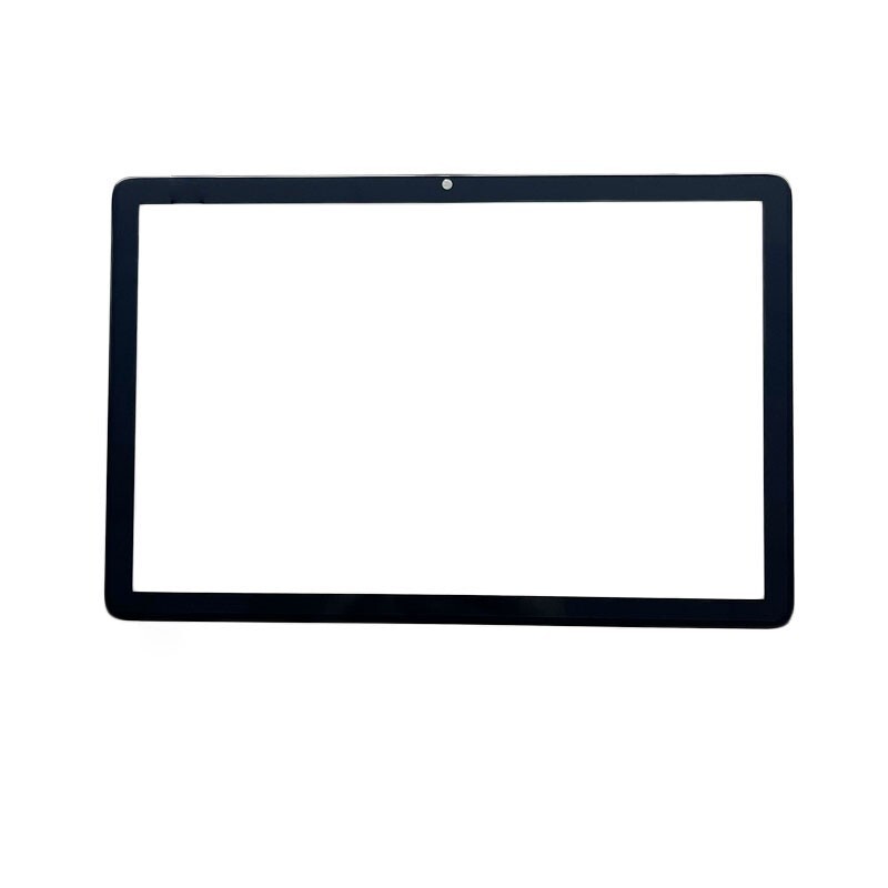 10.1 inch Touch Screen Panel Digitizer Glass For Hot pepper Puya AP40