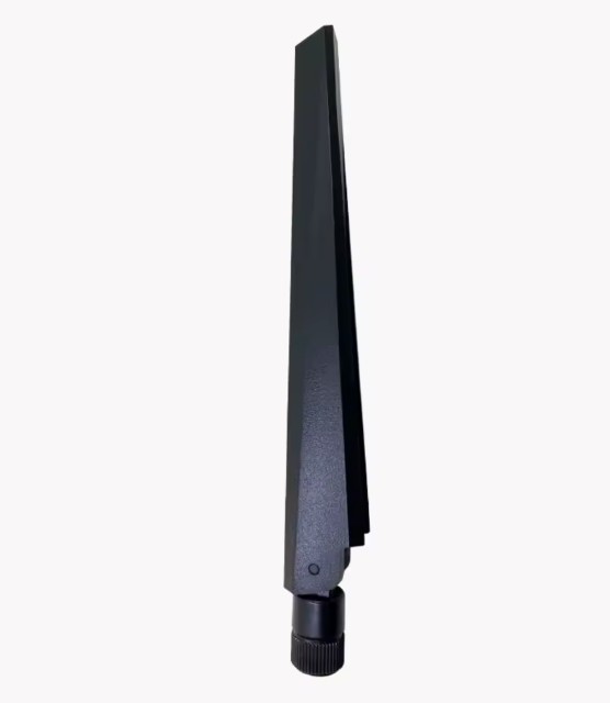 Asus Genuine RP-SMA Dual Band WiFi Router Antenna for RT-AC86U