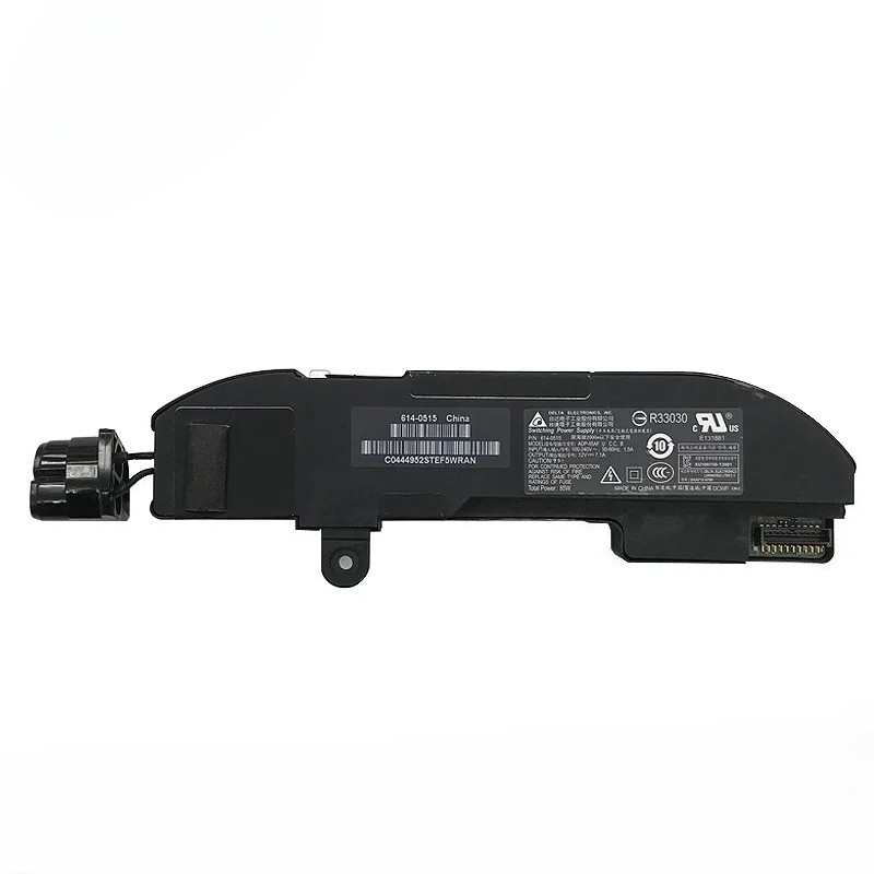 85W AC Power Supply PSU ADP-85AF For Mac Mini A1347 614-0515 2010 2011 2012 2014