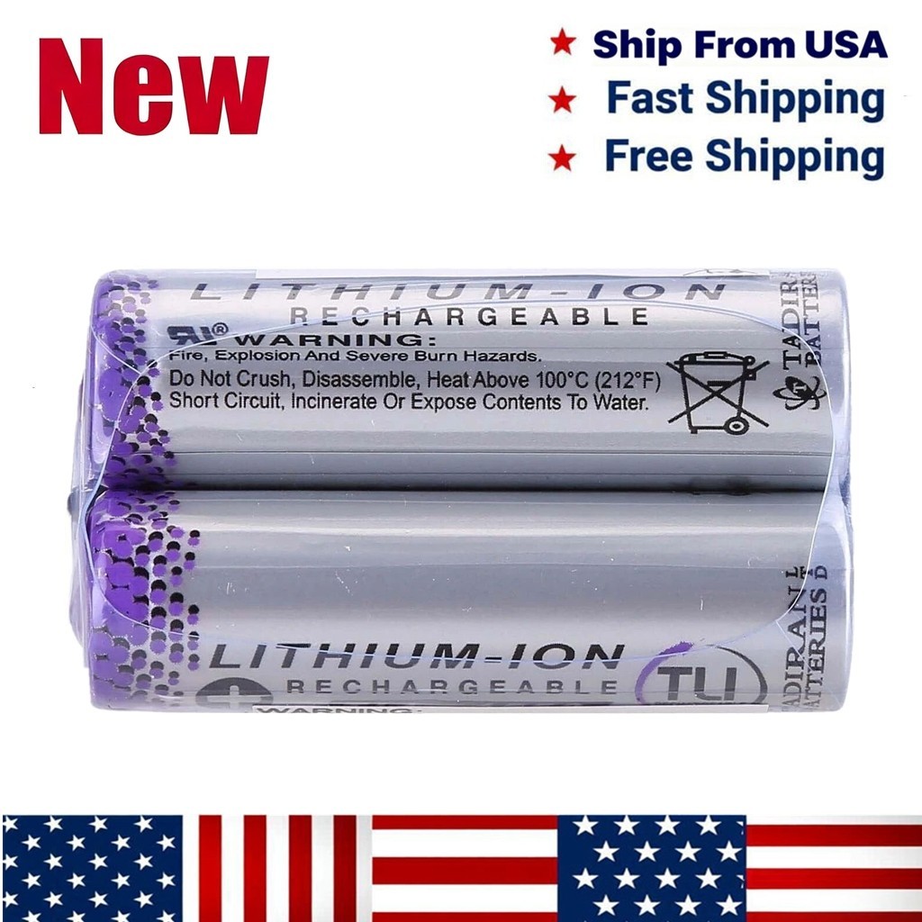LR046049 Replacement Battery for Land Rover Evoque 2014-2017 Range