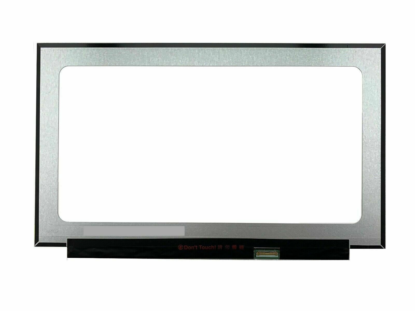 HP LAPTOP 14-FQ0010NR M03769-001 14.0" non Touch Screen Display