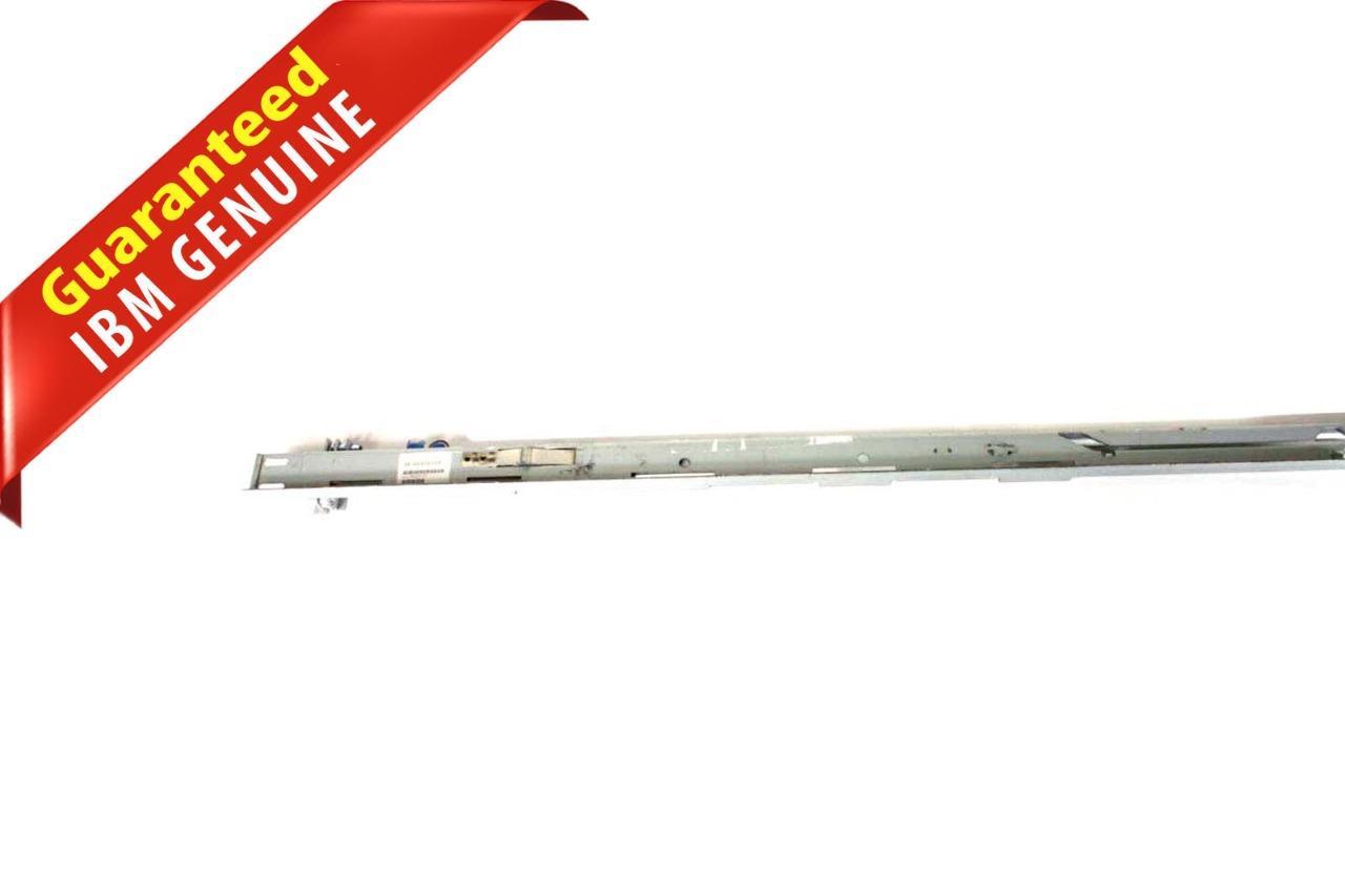 New IBM Sliding Right Rail 26K8024 For IBM x335 330 325 326