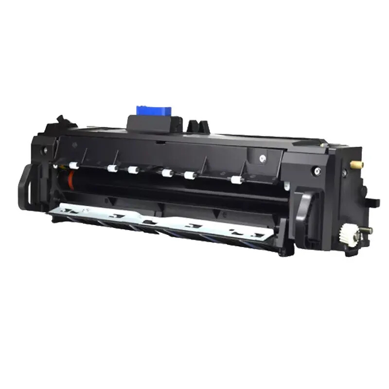 Fuser Unit for Ricoh MPC2003 2011 2503 Copiers MPC2003 Printer Parts 110V 220v
