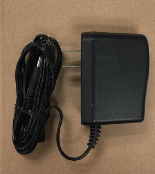 KEMA AC Power Adapter Charger Seagate Expansion Desktop 2.0TB, ST320005EXA..