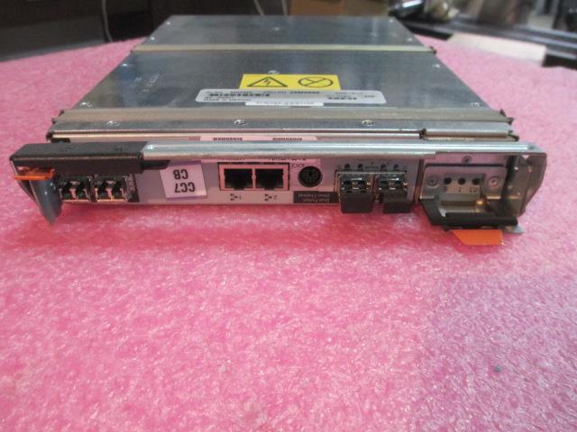 IBM DS4700-70A Controller 39M5896 42D3342 with 4GB GBIC & 13695-05 PSU
