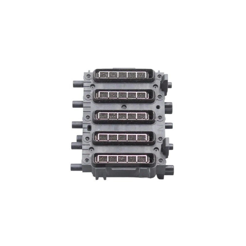 Genuine DX6 Print Head Capping Unit Fits Epson 7700 9700 7890 9890 7900 9900