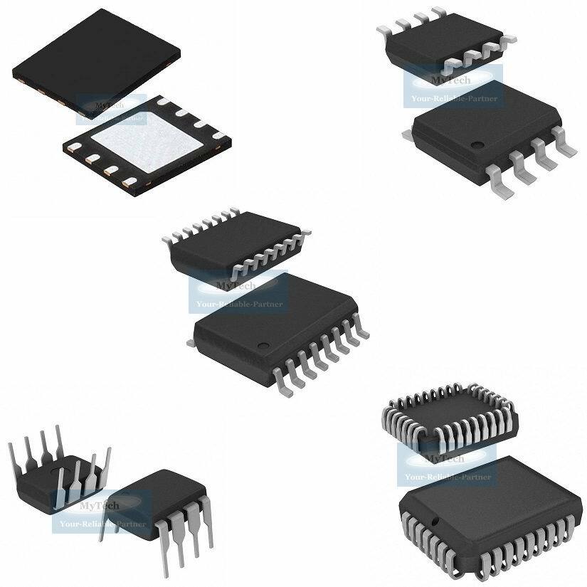 BIOS CHIP ASROCK 890GX EXTREME3, H55M/USB3, 890GM PRO3, P75 PRO3, B75M-GL