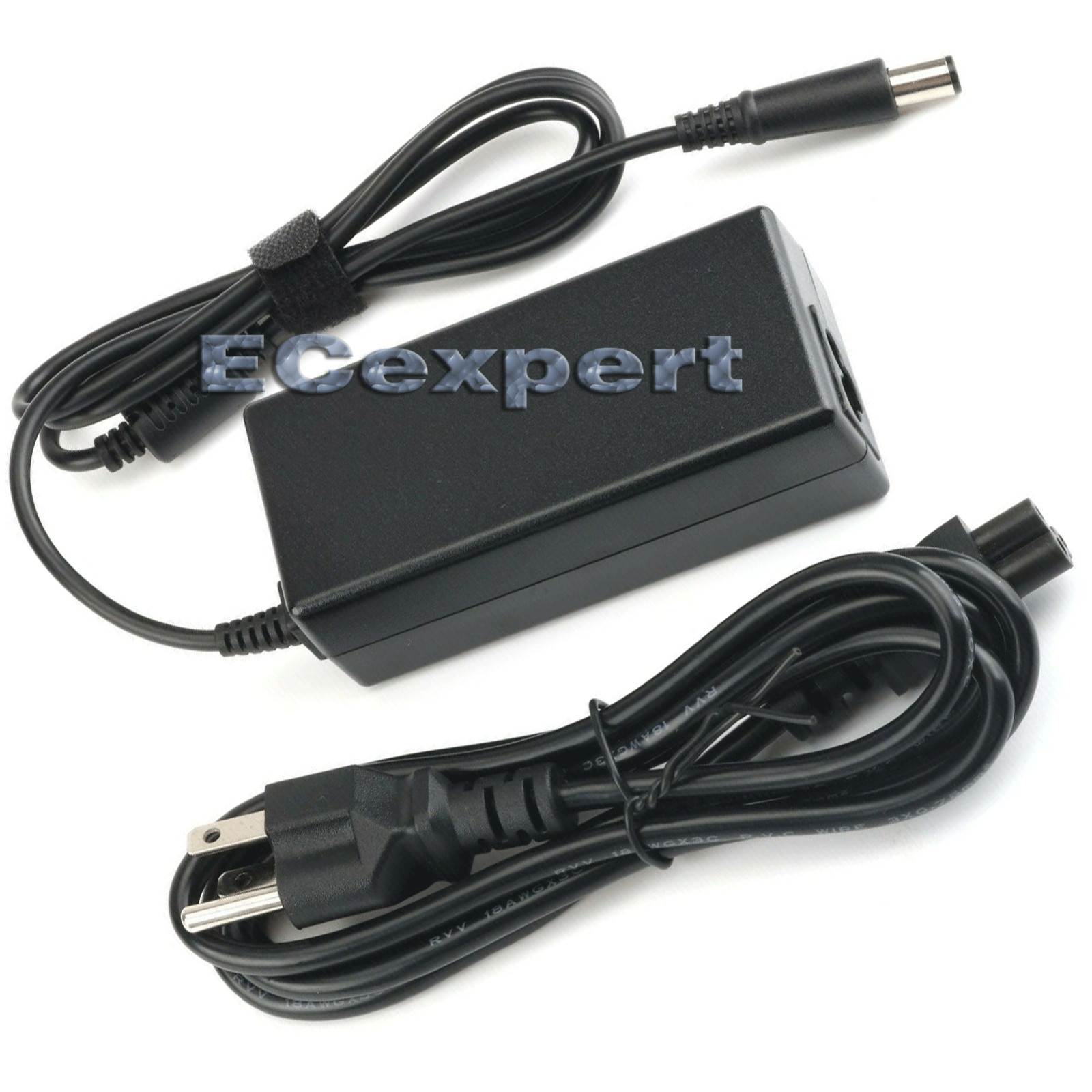 AC Adapter Charger For HP S01-aF0020 S01-aF0209 Slim Desktop PC Power Cord