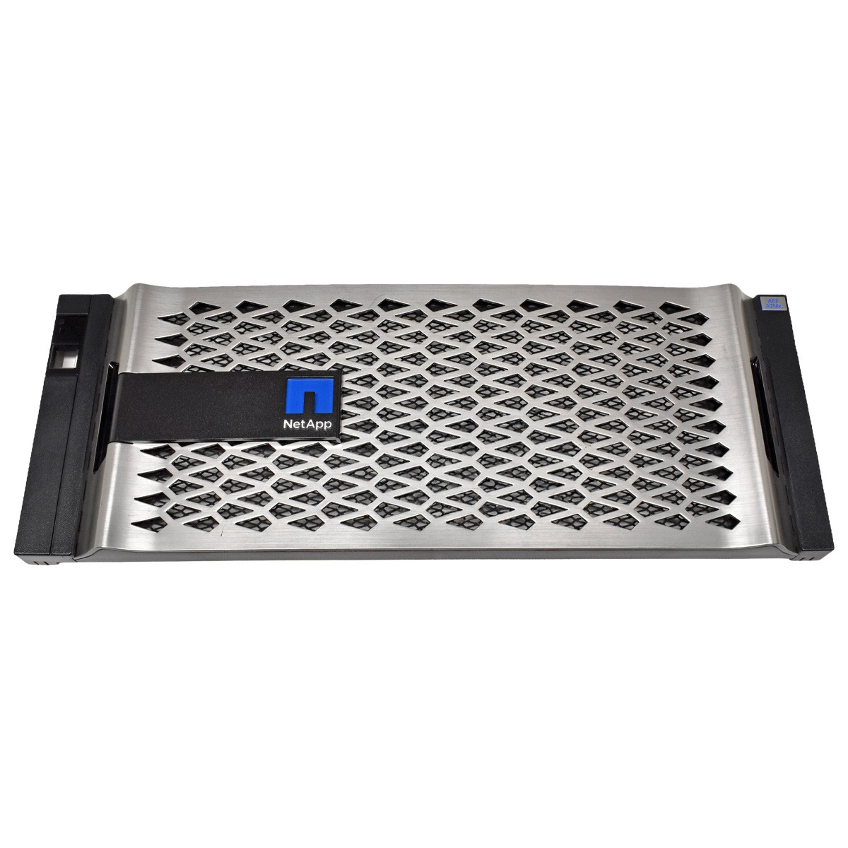 NetApp 4U Front Panel / Front Bezel 111-03642+A0 for AFF A700s