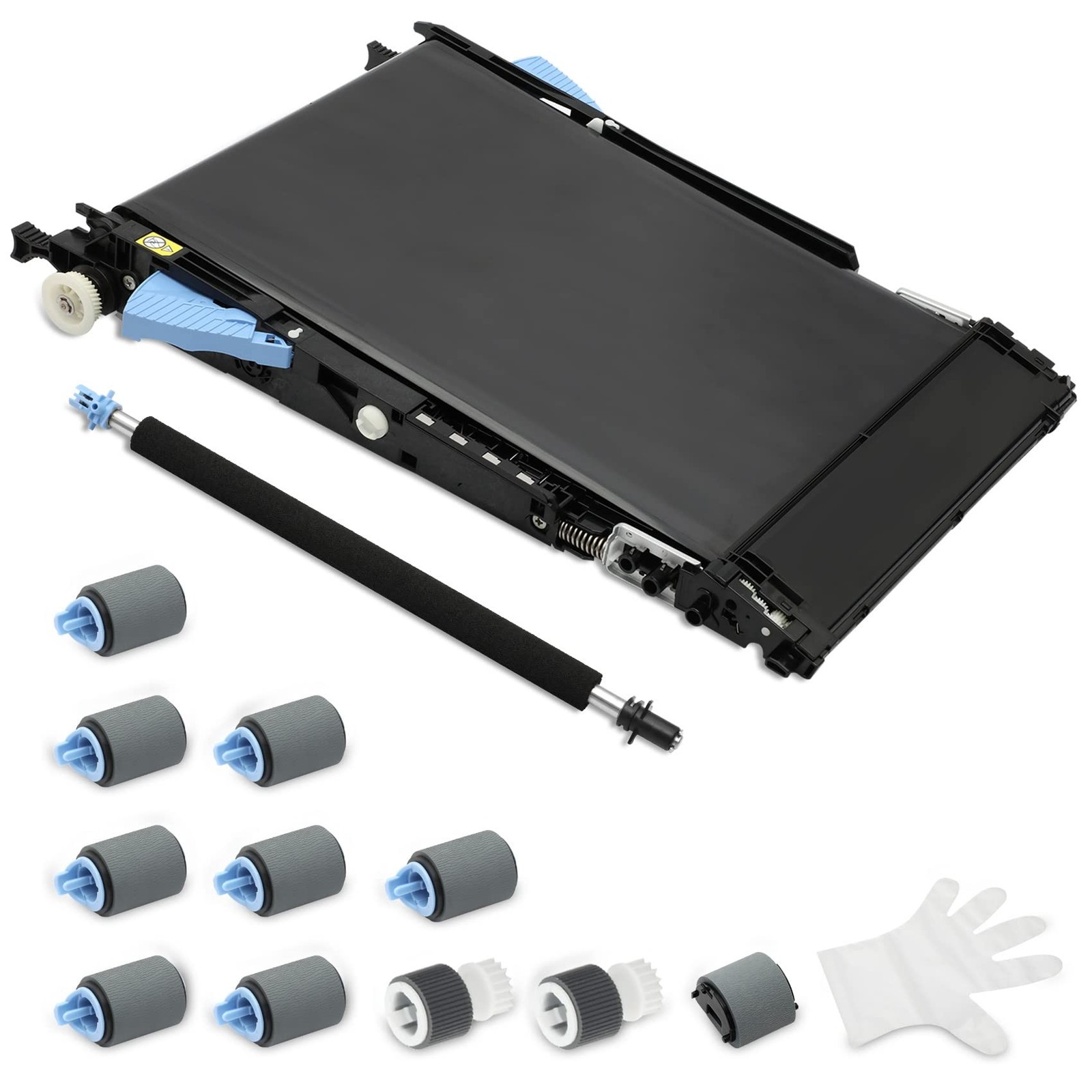 CE249A Image Transfer Kit for Color LaserJet CP4025/ CP4525/ M680/ M651/CM454...