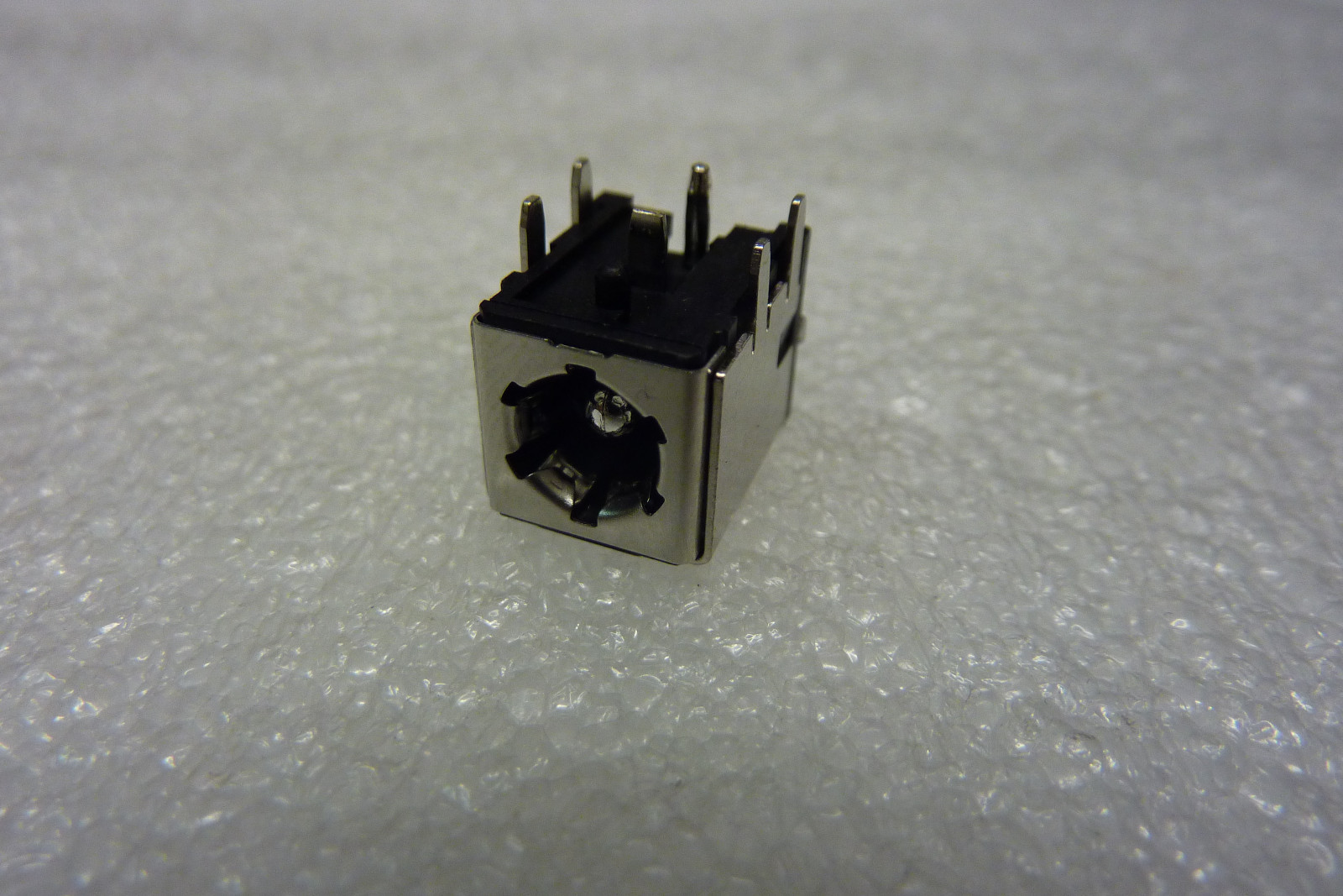 DC Power Jack Connector For Gateway MA1 MA2 MA2A MA3 MA6 MA7 MA8 MT6000 Laptop